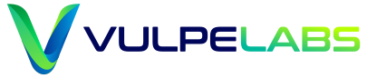 VULPE Labs
